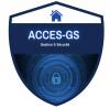 Acces gs logo