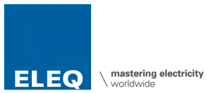 Logo ELEQ France