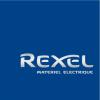 Rexel logo 01